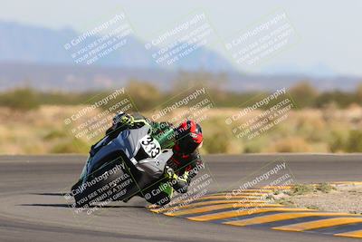 media/Oct-30-2022-CVMA (Sun) [[fb421c3cec]]/Race 12 Supersport Open/